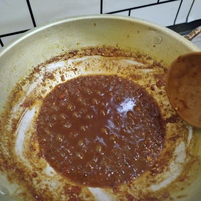 Langkah 2