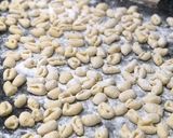 Foto del paso 5 de la receta: Ñoquis de papa