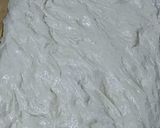 Une image de l'étape 7 de 🌿Focaccia au thym.