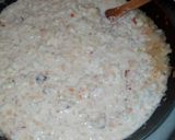 Foto del paso 6 de la receta: Pastel de jaiba