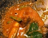 Foto langkah ke 1 dari resep Tongseng Ayam.