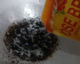 Foto langkah ke 3 dari resep Sayur Asem Daging.
