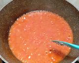 Foto langkah ke 4 dari resep 120. Sambal Bajak Resep Andalan Keluarga.