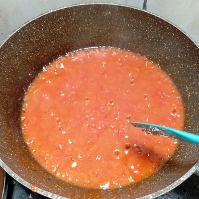 Langkah 4