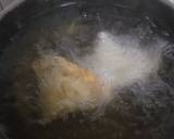 Aaloo samosa recipe step 11 photo