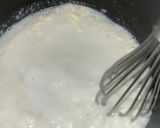 Foto langkah ke 2 dari resep Nagasari Puding (Takaran Sendok).