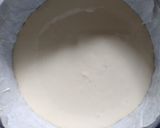 Foto langkah ke 6 dari resep Jelita Cake Ekonomis.