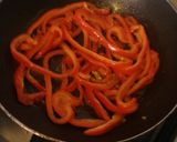 Foto del paso 1 de la receta: Paella