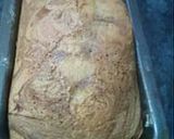 A picture of step 2 of Marble cake 🎂🎈🎈🎈🎂🎂🎂🎂.