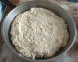 Foto del paso 6 de la receta: Pan Lactal (Sin Gluten)