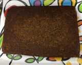 Egyszerű diós süti recept fázis 9 fotója