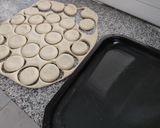 Foto del paso 6 de la receta: Figacitas de Manteca