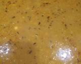 Chickpea Curry recipe step 17 photo