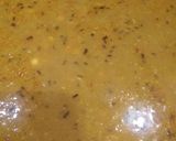 A picture of step 17 of Chickpea Curry.
