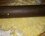Foto del paso 15 de la receta: Tarta de ricotta