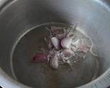 Nati style Chicken biriyani/ Karnataka style biriyani recipe step 1 photo