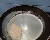 Foto langkah ke 3 dari resep Sup Ayam Jagung.