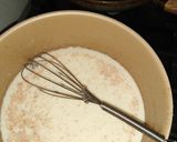 Foto del paso 1 de la receta: Croquetas de arroz (con arroz del día anterior)