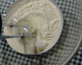 Foto del paso 11 de la receta: Tiramisú
