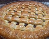 Foto del paso 9 de la receta: Pastafrola