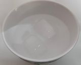 A picture of step 10 of Soft & Moist Eggless Marzipan.