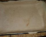 Foto del paso 17 de la receta: Empanada gallega de atún y caballa