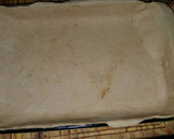 Foto del paso 17 de la receta: Empanada gallega de atún y caballa