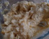 Foto del paso 5 de la receta: Tarta de humitas !!