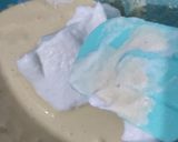Foto del paso 2 de la receta: Tiramisú