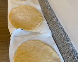 Foto del paso 2 de la receta: Torta hojarasca 🎂