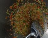 Foto langkah ke 2 dari resep Nugget Chili Padi.