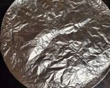 Foto del paso 3 de la receta: Marinado de mayonesa para pollo