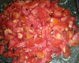 A picture of step 2 of Chanachat.
