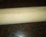 Foto del paso 2 de la receta: Piononos salados