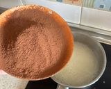 Foto del paso 9 de la receta: Tarta selva negra