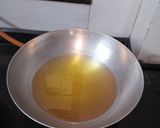 મેંદુવડા (Menduwada Recipe in Gujarati) રેસીપી સ્ટેપ3ફોટો