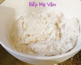 Hình bước làm 3 của món Bánh ram ít