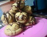 Foto del paso 3 de la receta: Caramelo