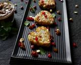 Vrat Wale Heart Bites (Fasting Recipe) recipe step 10 photo