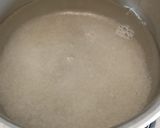 ગુલાબ જામુન (Gulab Jamun Recipe in Gujarati) રેસીપી સ્ટેપ3ફોટો