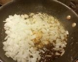 A picture of step 4 of Loaded Potato Casserole.