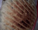 Foto del paso 5 de la receta: Tortilla con Chicharrones