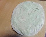 Foto del paso 6 de la receta: Fajitas de cerdo