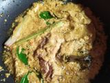Ayam toping mie ayam