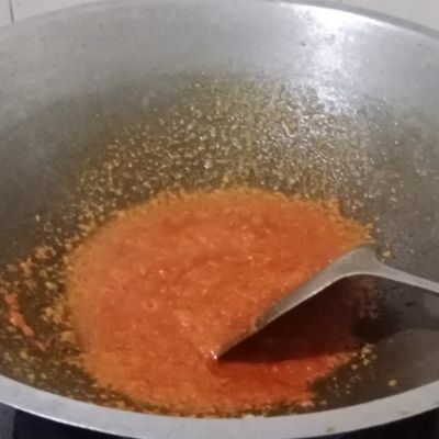 Langkah 2