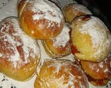 Foto del paso 6 de la receta: Miguelitos con aceite 🥯
