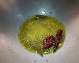 উচ্ছে বাটি (ucche baati recipe in Bengali) রেসিপি ধাপ - 2 ছবি