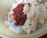 Foto del paso 5 de la receta: Canelones de ricota y carne