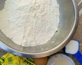 Doughnutsmatakin girki1 hoto