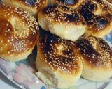 صورة لخطوة 3 من وصفة خلية نحل